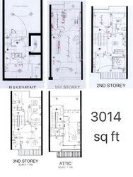 Sembawang Springs Estate (D27), Terrace #507545821